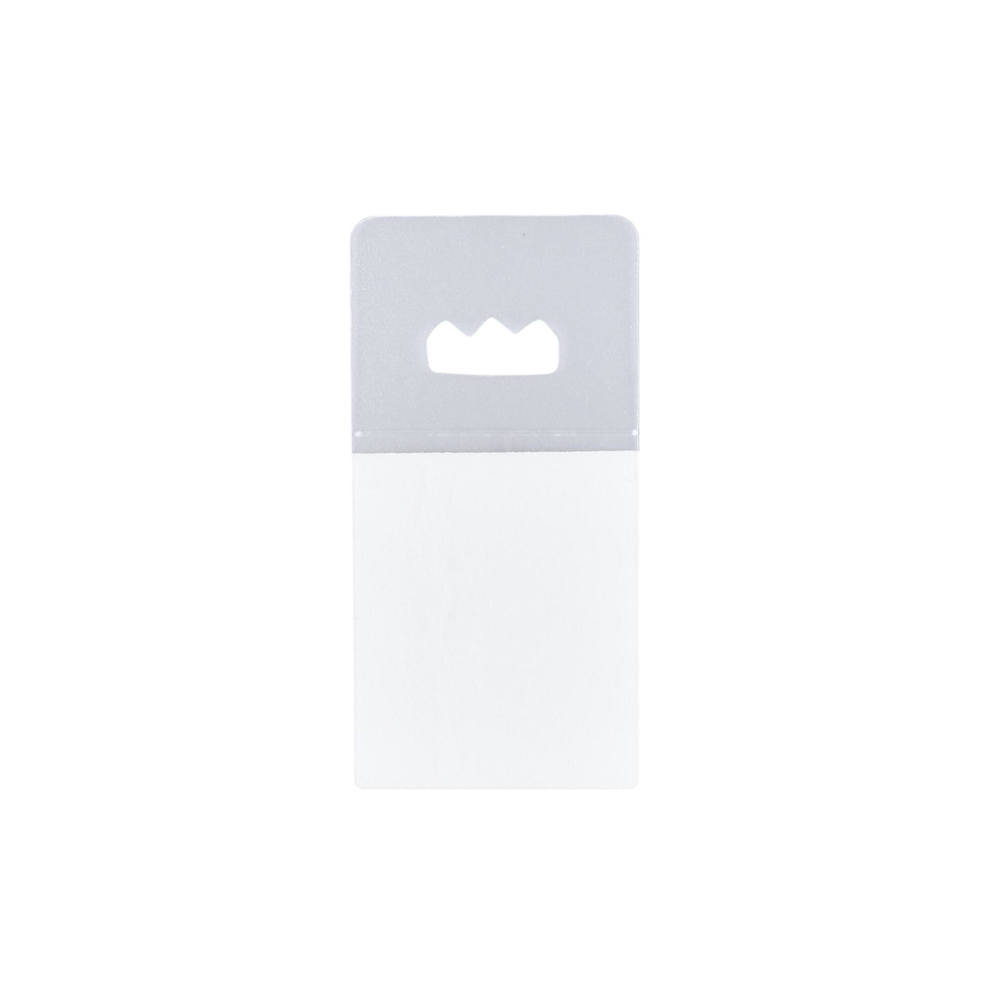 Picture Hanging Kit by Studio Décor®
